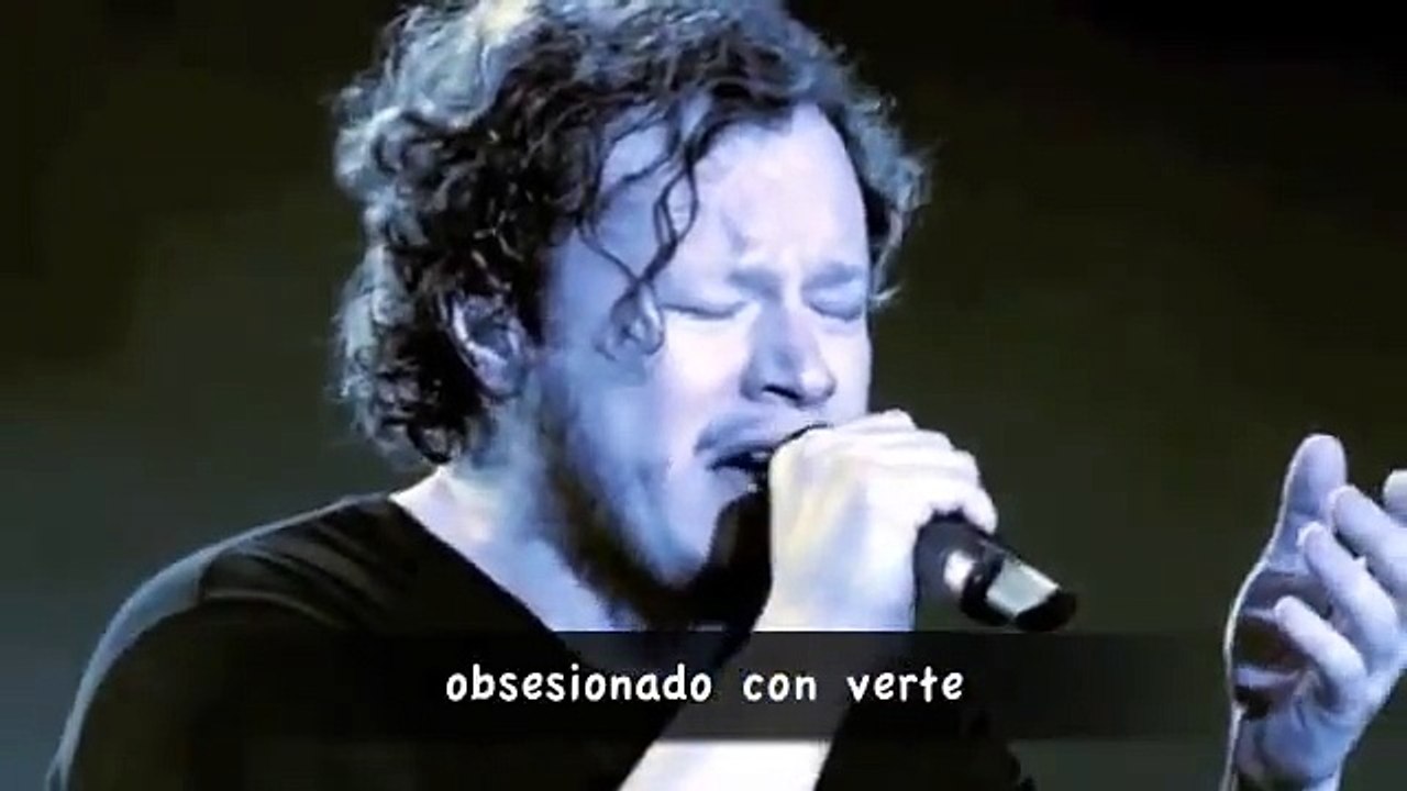 Sin Bandera performing 'Será' @WENSHOW starts a segment named #HitsFlashback honoring the best musical hits in the greatest times - all types of genres and gi