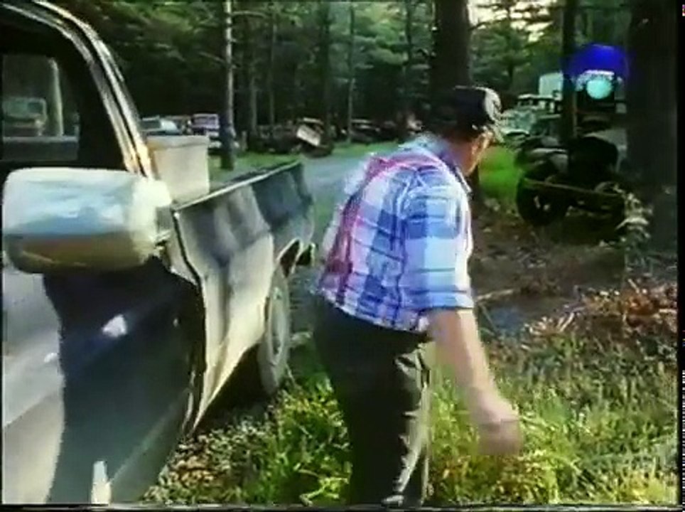 Classic_Trucks___Camiones_clsicos_americanos__en_espaol youtube