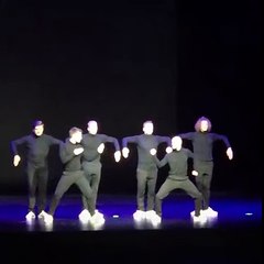 해외토토사이트추천 (【『ＳＡＹ８7。ＣＯＭ 』】)【코드: 0004】◎qga사설토토사이트