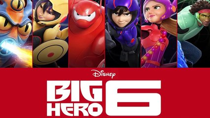 Chicken Little - Nostalgia Critic