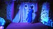 ইন্ডিয়ান এই মহিলার কোমর দোলানো নাচ দেখলে আপনি নিজেকে ঠিক রাখতে পারবেন না। Funny Wedding Video 27