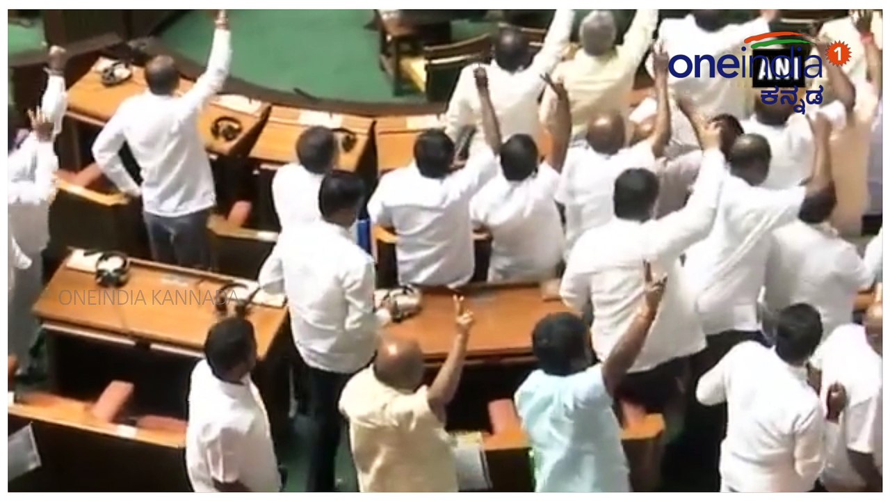 ಎಂ ಬಿ ಪಾಟೀಲ್ ಗೆ ಸಚಿವ ಸ್ಥಾನ ತಪ್ಪಲು ಕಾರಣ ಏನು? | Oneindia Kannada