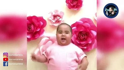 DOBLANDO VÍDEOS #36 - xurxocarreno