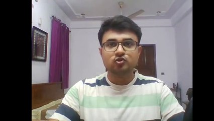 How to Prepare for UPSC 2019 from Scratch - एकदम शुरू से UPSC 2019 की तैयारी कैसे शुरू करें ?
