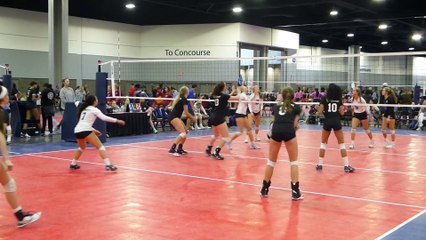 SR.2.2.575Volleyball_16-1_Royal.12-25