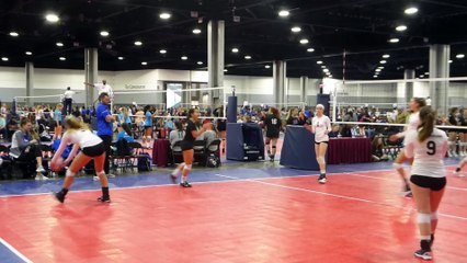 SR.4.1.AllianceVollyball.16-1.Premier.10-25