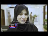 Ini Dia 10 Perempuan Arab Saudi Pertama yang Dapatkan SIM - NET10