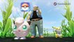 Pokemon Let’s Go: Joycon Nintendo Switch baru adalah pokeball - TomoNews