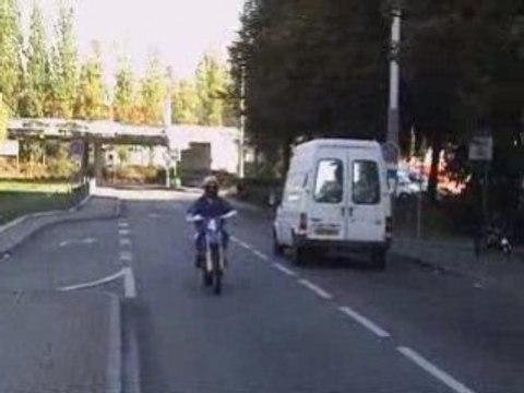 HAUTEPIERRE LA ELEY 67200