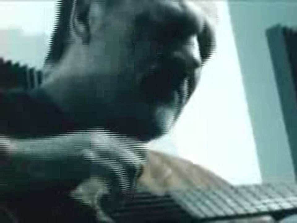 Learn Blues Guitar with John Cephas the Guitar Workshop