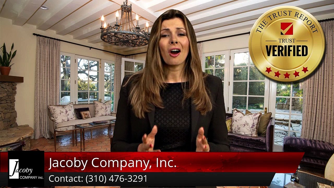 Sherman Oaks Custom Shutters Best Shutters Company in Sherman Oaks