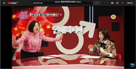 토토게임OX701쩜C0M토토게임→←토토게임-토토게임 (345)