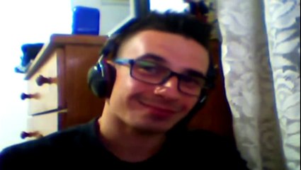 VAMOS CONHECER ESSA MANSÃO ESTRANHA - SPOOKY'S JUMPSCARE MANSION #1