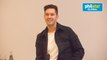 Andy Grammer on his dream collaboration