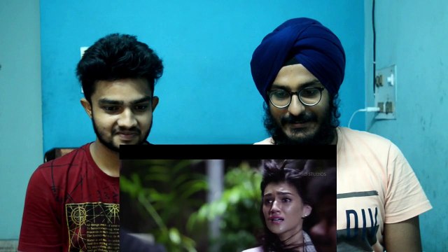 One Nenokkadine Interval Fight Scene Reaction | Mahesh Babu | Kirti Sanon | Parbrahm & Anurag