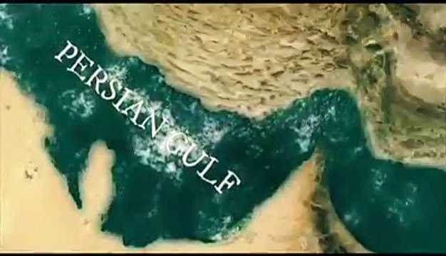 من مردم ِ یک سرزمین هستم به قدمت ِ تولد ِ انسان تو حک شدی روی تن ِ تاریخ یه تیکه ی پاک از تن ِ ایران ترانه:آرش مهرابیآهنگ:وحید پویانتنظیم:میلاد هاشمی/ س