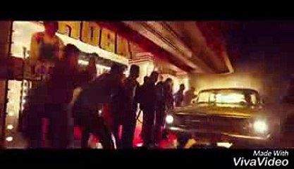 Har Maidan Fateh _ Sanju Film Song _ New Love Song 2018 HD