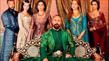 Todas as novelas turcas de sucesso dubladas em espanhol. Confira a lista!