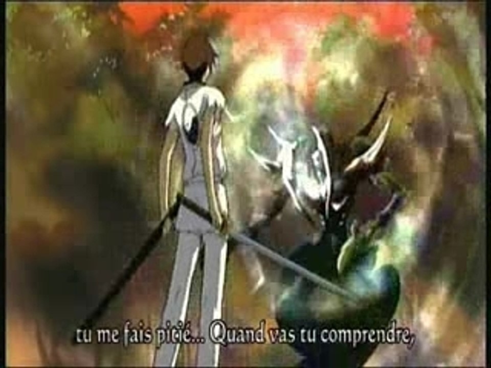 samurai deeper kyo 02 vostfr p1/2