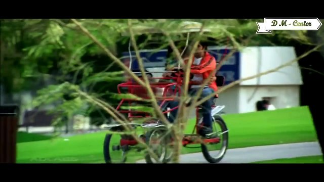 Dil Ko Churaya Tumne O Sanam || The Killer Movie Song || Emraan Hashmi Song