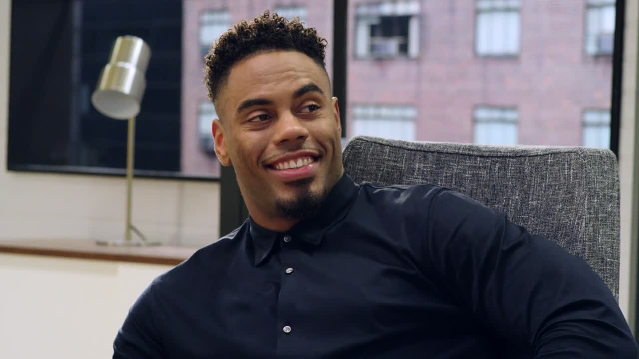 Entrepreneur Elevator Pitch S2 Ep.7: Ready for Half a Million?