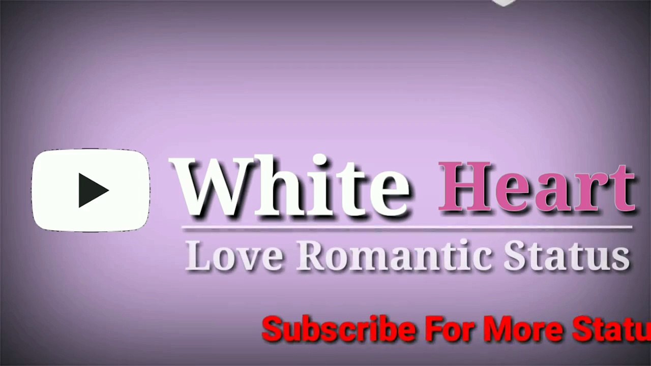 New Sad Emotional Whatsapp Status 2018 __ Must Watch sad  Emotional Status