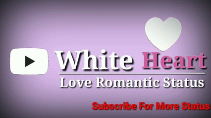 Gujarati Sad Shayri Song Status __ Emotional Gujarati New Status