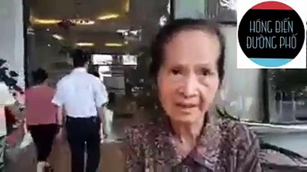 dac khu kinh te