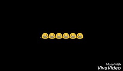 Sanju Film Ranbir Kapoor With Sonam Kapoor Comedy Scene 2018 HD