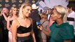 Kelsea Ballerini Flashes Engagement Ring at 2018 CMT Awards