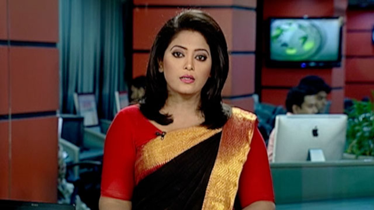 NTV Shironam | 07 June, 2018