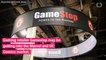 GameStop May Soon Be Selling Comic Books