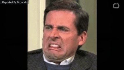 Woman Says She Got Pinkeye Via Poop Falling From Plane