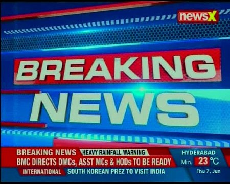 UP CM Yogi Adityanath to meet saints from Ayodhya today on Ram Mandir issue at 9am