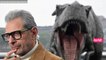 Dinos Are The Stars Of 'Jurassic World: Fallen Kingdom'