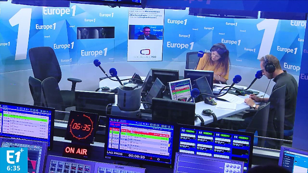 François Hollande continue de faire son inventaire… et agace le Parti socialiste