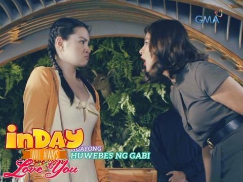 Inday Will Always Love You: Si Inday, lalaban na! | Teaser Ep. 14