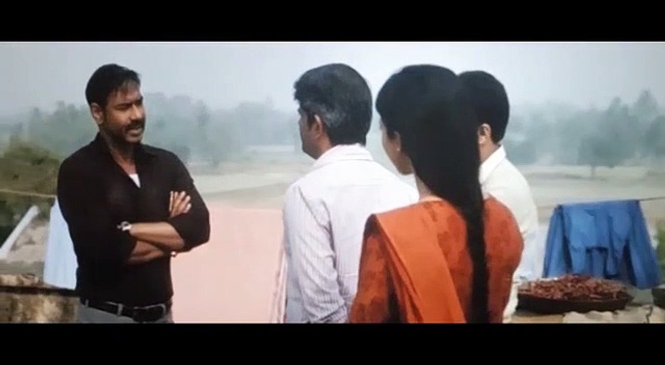 Race 3 | Full Hindi 2018 Bollywood Movie-DvdRip-PART 1 | Salman Khan jacquline fernandez