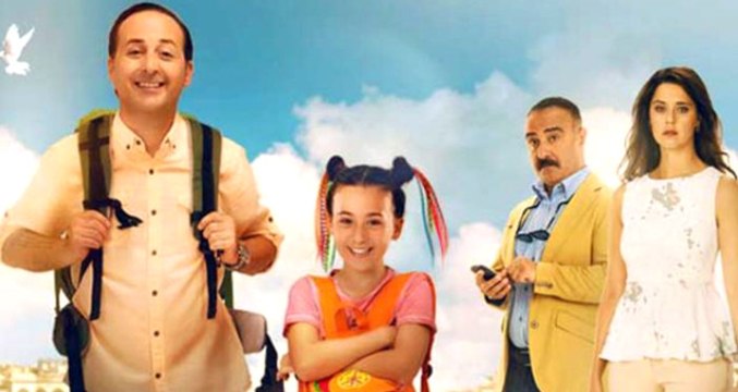 Sen Benim Her Şeyimsin Filminin Setindeki Ölüme 6 Yıl Hapis İstemi