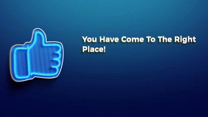 Batky Jewelers - Wedding Rings in Dallas, TX