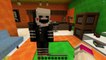 Minecraft Fnaf: Puppet Masters Long Lost Son (Minecraft Roleplay)