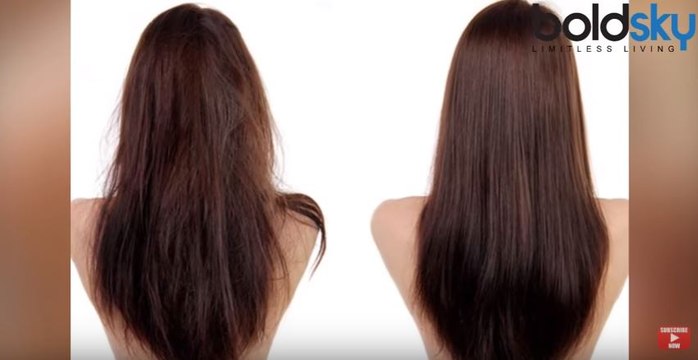 How to use Curry Leaves with Methi to get healthy hair | Boldsky