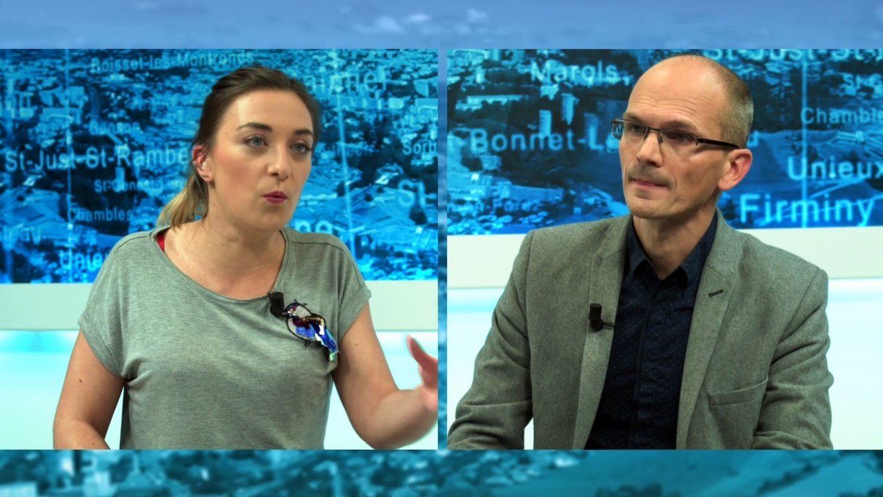 Archives départementales