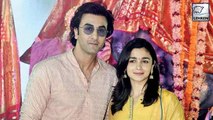 Alia Bhatt Says No To Live-In Relationship