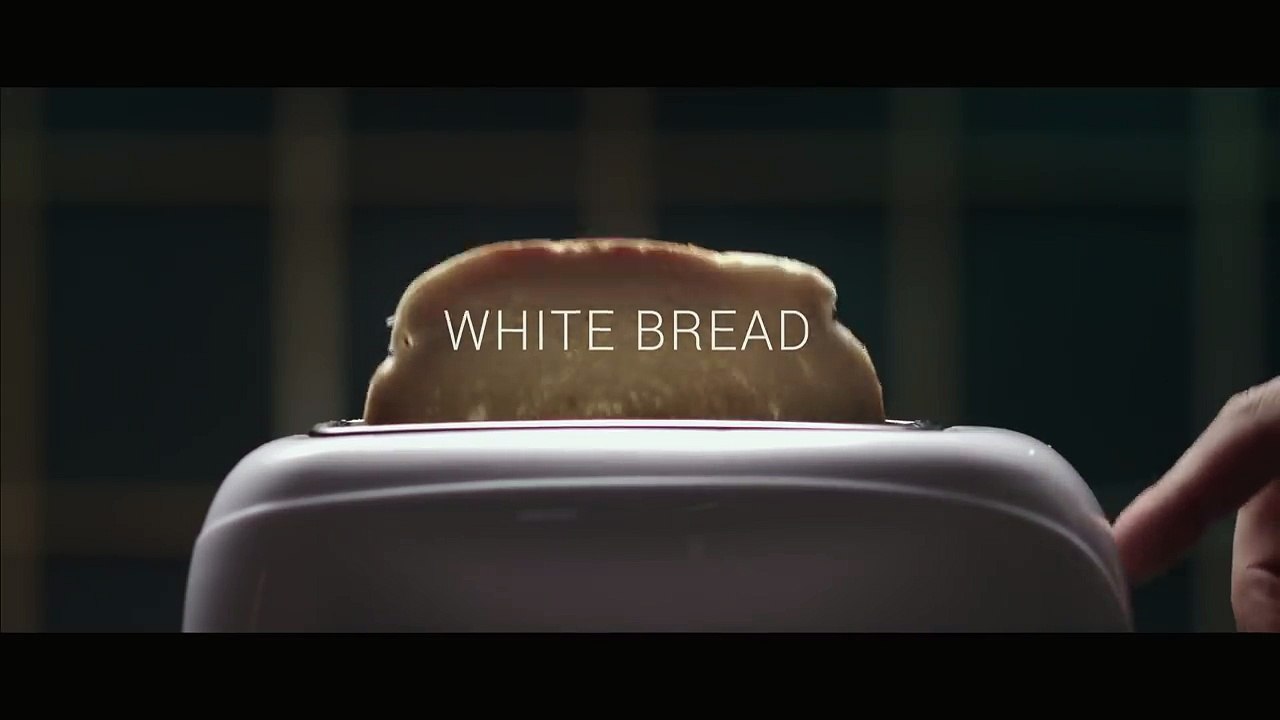 Olympic Cyclist Vs. Toaster_ Can He Power It Видео Dailymotion