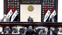 Iraq orders recount of all 11 million votes from May 12 election