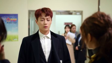 Migyo - Bygone Days [OST Radio Romance Part 3]