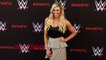 Charlotte Flair WWE's First-Ever Emmy FYC Event Red Carpet