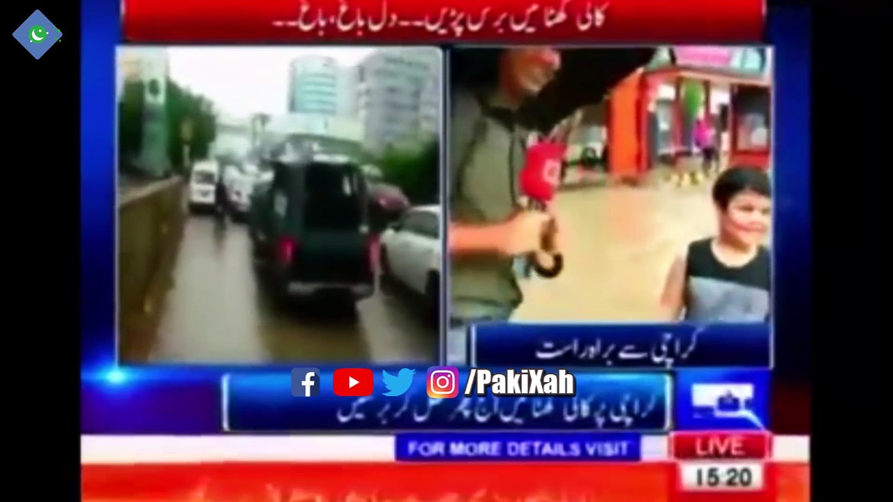 BEST DESI FAILS