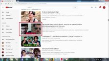 WHY ROSTING// CARRY MINATI //MY OPINION // PLEASE DO NOT UPLOAD ANY ROSTING VIDEO//KUNAL YADAV//